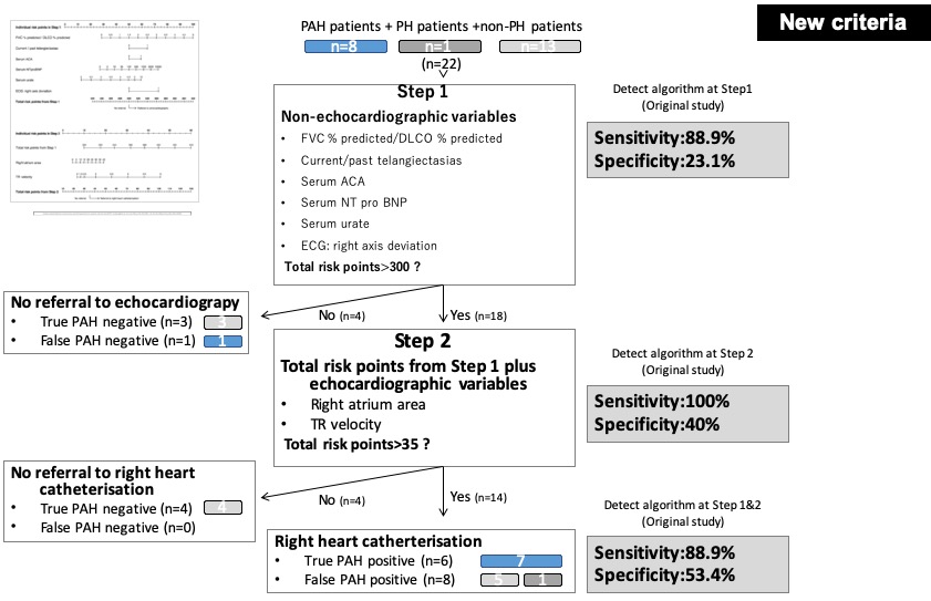 effectiveness-of-detect-algorithm-in-japanese-systemic-sclerosis